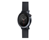 CMF by Nothing Watch 3 Pro Dark Grey A10700020 - 1345427 - zdjęcie 5